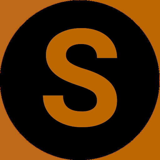 Logo of Stealer